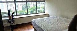 2 RVG (D9), Apartment #535836101